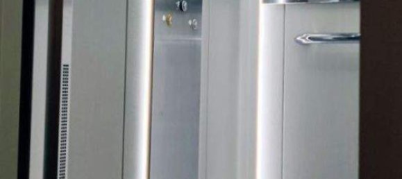 Apartamento de 3 divisões em Bad Kissingen, Germany N.º 257876 16