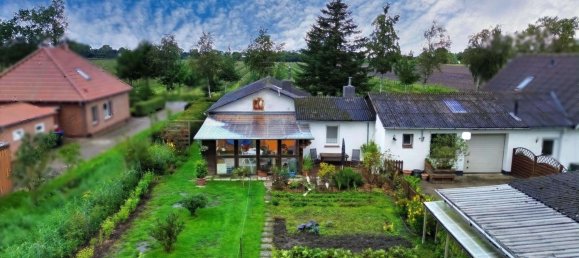 Дом с 3 комнатами в Штаде, Германия № 180462 5