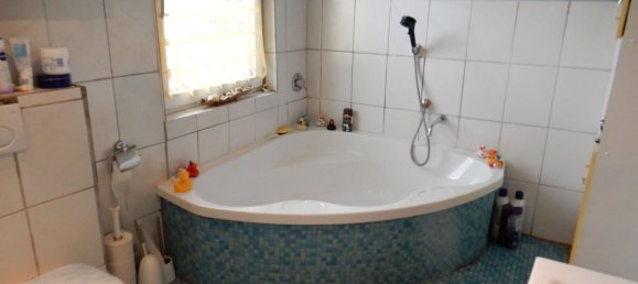 Дом с 3 комнатами в Штаде, Германия № 180462 12