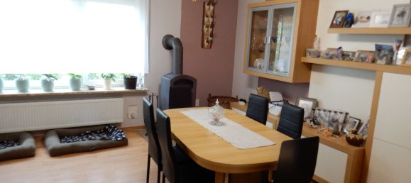 Дом с 3 комнатами в Штаде, Германия № 180462 8