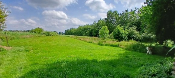 Дом с 3 комнатами в Штаде, Германия № 180462 25