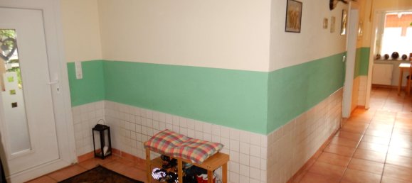 Дом с 3 комнатами в Штаде, Германия № 180462 9