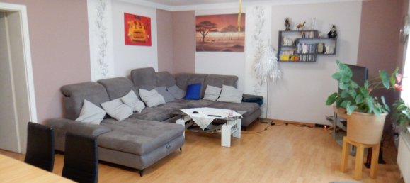 Дом с 3 комнатами в Штаде, Германия № 180462 7