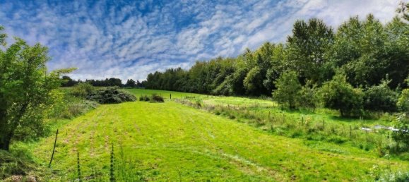 Дом с 3 комнатами в Штаде, Германия № 180462 2