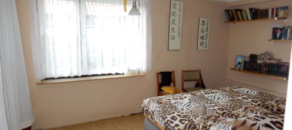 Дом с 3 комнатами в Штаде, Германия № 180462 13