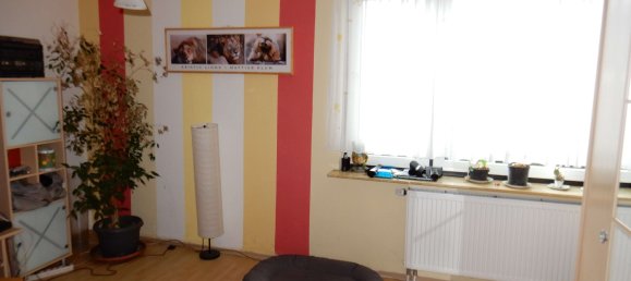 Дом с 3 комнатами в Штаде, Германия № 180462 14