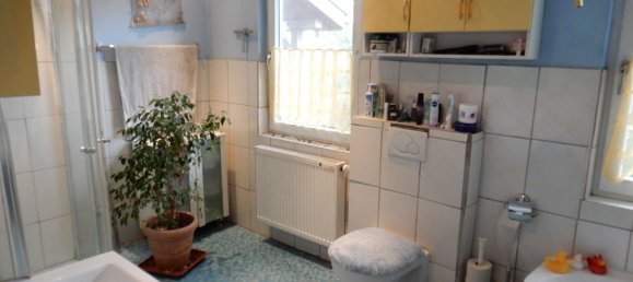 Дом с 3 комнатами в Штаде, Германия № 180462 11