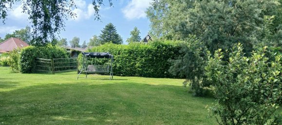 Дом с 3 комнатами в Штаде, Германия № 180462 24