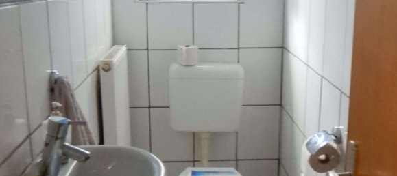 Дом с 3 комнатами в Штаде, Германия № 180462 18