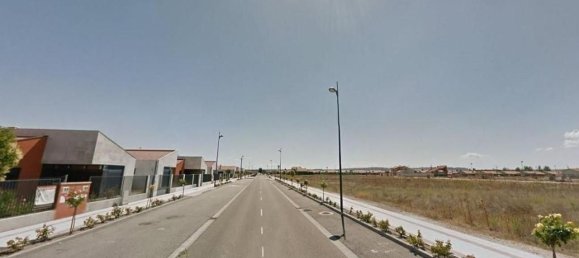 Terrain à Aldeamayor de San Martin, Spain 4306m² No. 73847 4