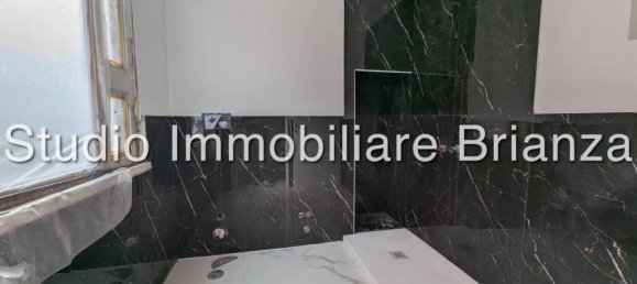 2 bedrooms Apartment in Triuggio, Italy No. 337472 13