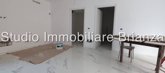 2 bedrooms Apartment in Triuggio, Italy No. 337472 5