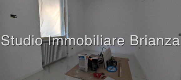 2 bedrooms Apartment in Triuggio, Italy No. 337472 8