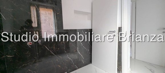 2 bedrooms Apartment in Triuggio, Italy No. 337472 9