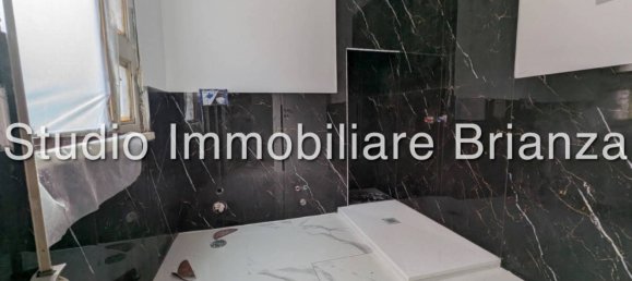 2 bedrooms Apartment in Triuggio, Italy No. 337472 10