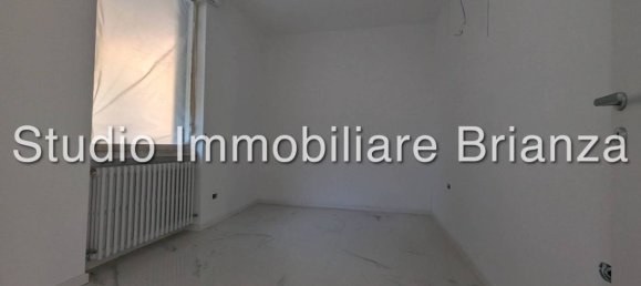 2 bedrooms Apartment in Triuggio, Italy No. 337472 14