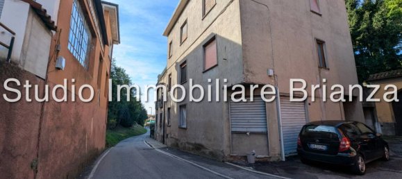 2 bedrooms Apartment in Triuggio, Italy No. 337472 12