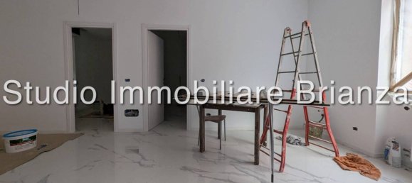 2 bedrooms Apartment in Triuggio, Italy No. 337472 6