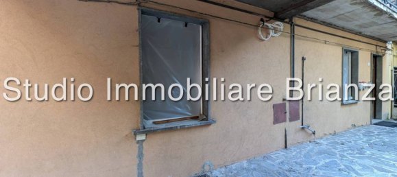 2 bedrooms Apartment in Triuggio, Italy No. 337472 11
