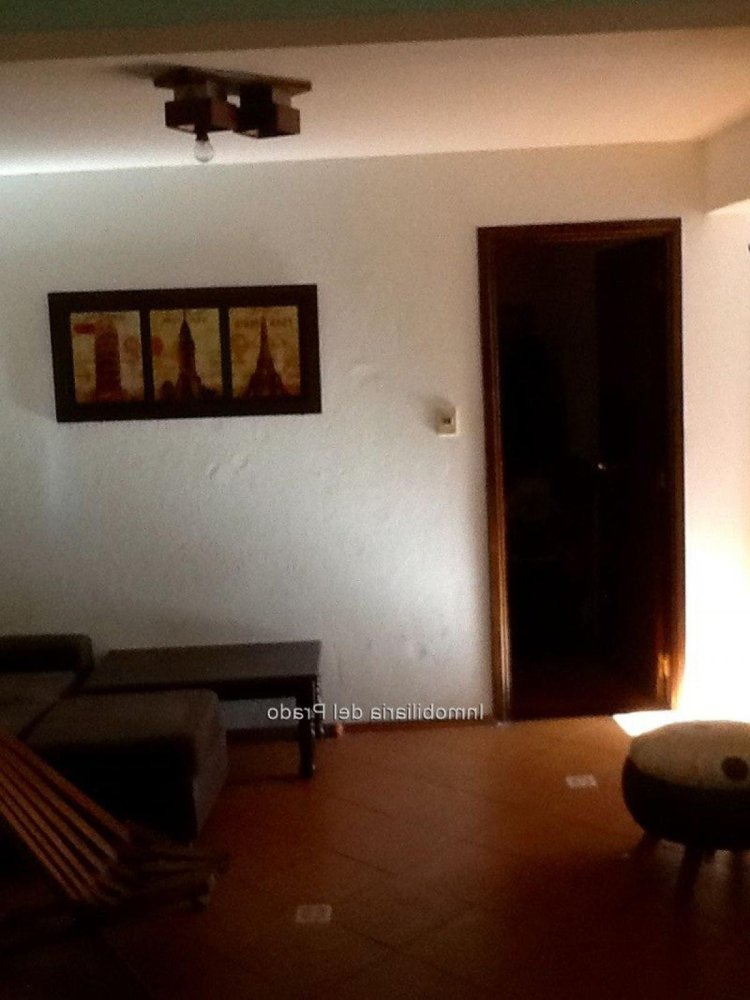 Casa T2 em Montevideo, Uruguay N.º 5703