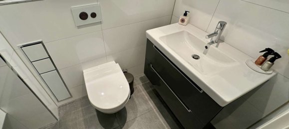 4-Zimmer Doppelhaus in Dortmund, Germany, Nr. 81800 6