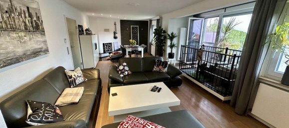 4-Zimmer Doppelhaus in Dortmund, Germany, Nr. 81800 3