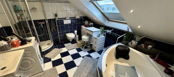 4-Zimmer Doppelhaus in Dortmund, Germany, Nr. 81800 8