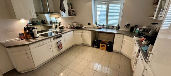 4-Zimmer Doppelhaus in Dortmund, Germany, Nr. 81800 5