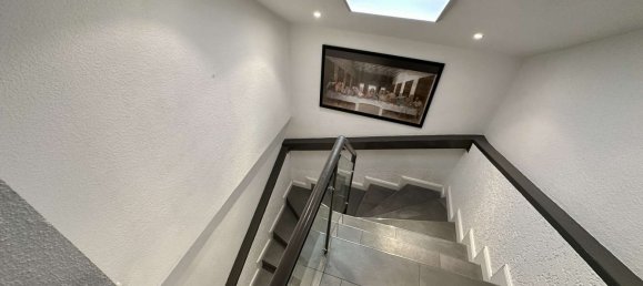 4-Zimmer Doppelhaus in Dortmund, Germany, Nr. 81800 7