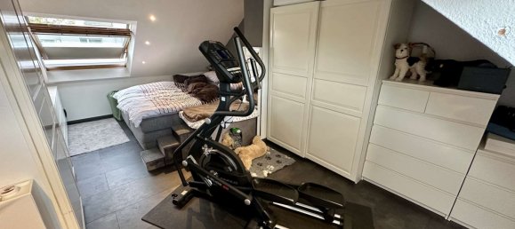 4-Zimmer Doppelhaus in Dortmund, Germany, Nr. 81800 9