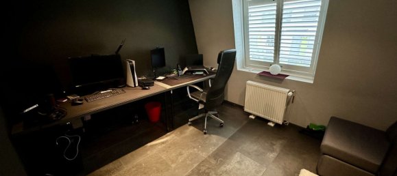 4-Zimmer Doppelhaus in Dortmund, Germany, Nr. 81800 10