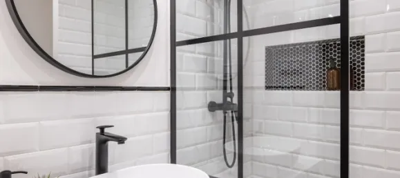 Studio in Saint-Germain-en-Laye, France No. 345701 3