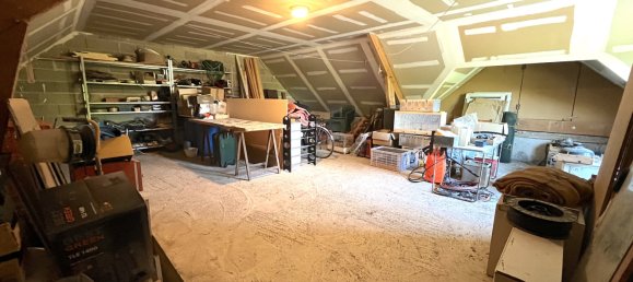 Дом с 3 спальнями в Линьи-ле-Рибо, Франция № 267843 13