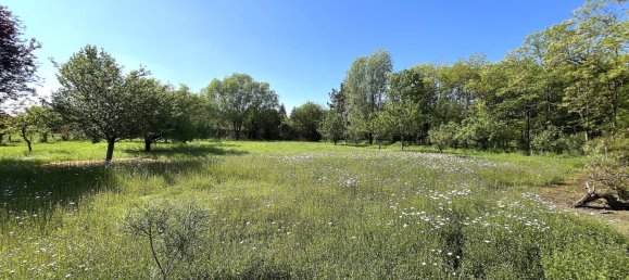 Дом с 3 спальнями в Линьи-ле-Рибо, Франция № 267843 15