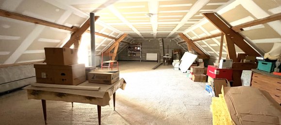 Дом с 3 спальнями в Линьи-ле-Рибо, Франция № 267843 12