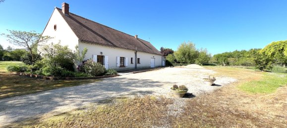 Дом с 3 спальнями в Линьи-ле-Рибо, Франция № 267843 4