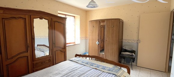 Дом с 3 спальнями в Линьи-ле-Рибо, Франция № 267843 8