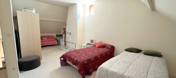 Дом с 3 спальнями в Линьи-ле-Рибо, Франция № 267843 9