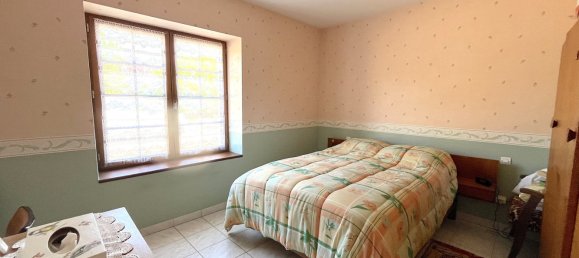 Дом с 3 спальнями в Линьи-ле-Рибо, Франция № 267843 10