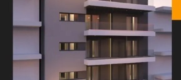 Apartamento T3 em Kalamaria, Greece N.º 54576 13