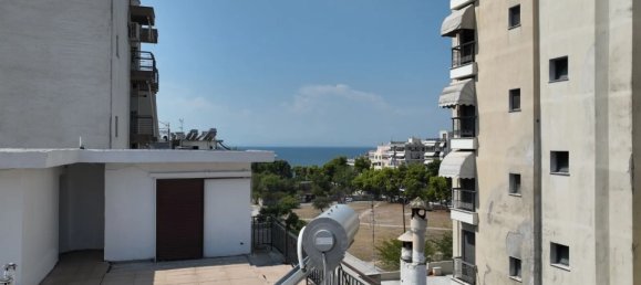 Apartamento T3 em Kalamaria, Greece N.º 54576 7