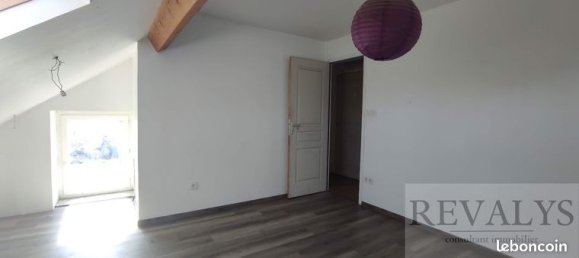 Casa de 4 dormitorios en Cussy-en-Morvan, France No. 359997 10