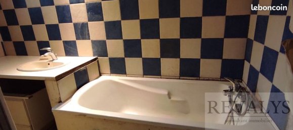 Casa de 4 dormitorios en Cussy-en-Morvan, France No. 359997 12