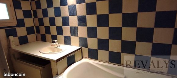 Casa de 4 dormitorios en Cussy-en-Morvan, France No. 359997 11