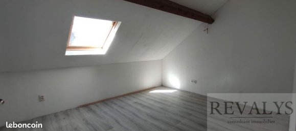 Casa de 4 dormitorios en Cussy-en-Morvan, France No. 359997 13