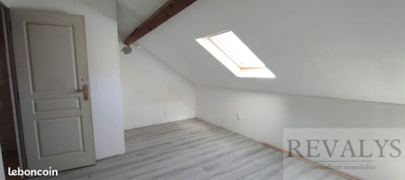 Casa de 4 dormitorios en Cussy-en-Morvan, France No. 359997 14