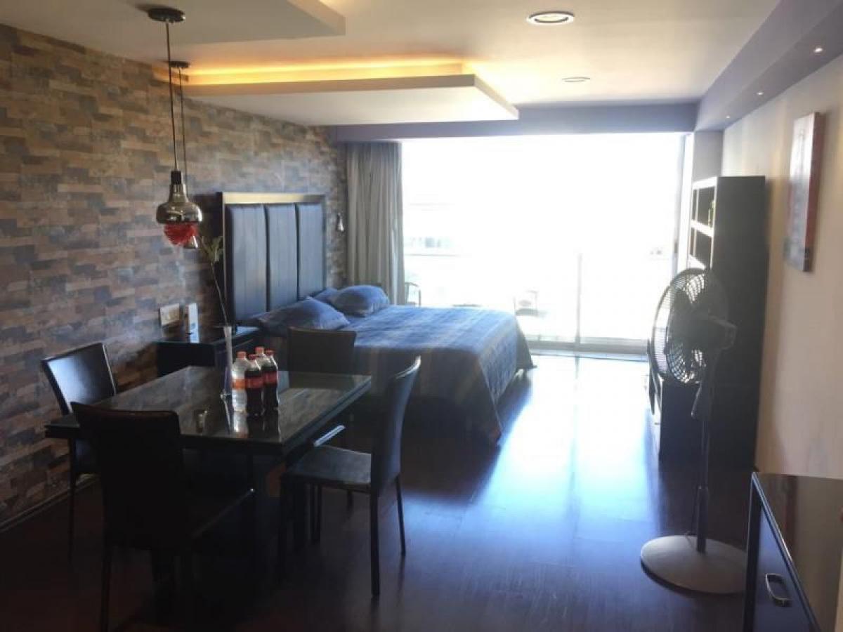 استوديو في Mexico رقم 214053