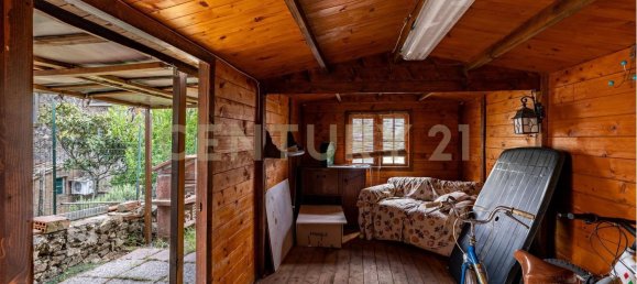 6 bedrooms Apartment in Roccastrada, Italy No. 316837 20