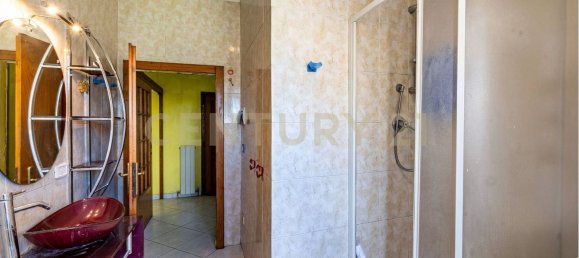 6 bedrooms Apartment in Roccastrada, Italy No. 316837 8