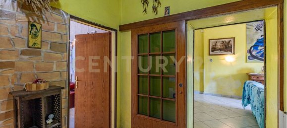 6 bedrooms Apartment in Roccastrada, Italy No. 316837 2